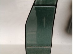 TAPA EXTERIOR COMBUSTIBLE 