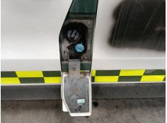 Recambio de tapa exterior combustible para fiat talento autobús (296_) 1.6 d referencia OEM IAM    2