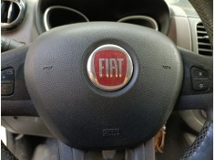 Recambio de airbag delantero izquierdo para fiat talento autobús (296_) 1.6 d referencia OEM IAM   
