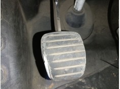 Recambio de pedal embrague para fiat talento autobús (296_) 1.6 d referencia OEM IAM   