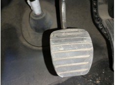 Recambio de pedal freno para fiat talento autobús (296_) 1.6 d referencia OEM IAM   