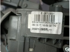 ANILLO AIRBAG 255676085R E108703231 