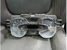 CUADRO INSTRUMENTOS 248106404R 