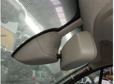 Recambio de espejo interior para fiat talento autobús (296_) 1.6 d referencia OEM IAM    2