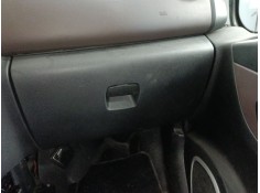 Recambio de guantera para fiat talento autobús (296_) 1.6 d referencia OEM IAM   