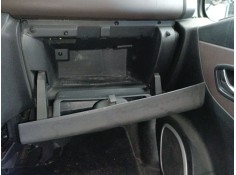 Recambio de guantera para fiat talento autobús (296_) 1.6 d referencia OEM IAM    2