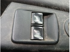 Recambio de mando elevalunas delantero izquierdo para fiat talento autobús (296_) 1.6 d referencia OEM IAM   