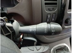 Recambio de mando limpia para fiat talento autobús (296_) 1.6 d referencia OEM IAM   