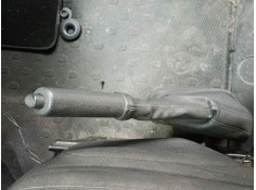 Recambio de palanca freno de mano para fiat talento autobús (296_) 1.6 d referencia OEM IAM   