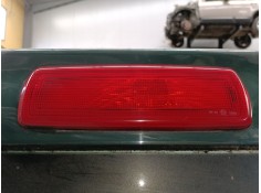 Recambio de luz central de freno para fiat talento autobús (296_) 1.6 d referencia OEM IAM   