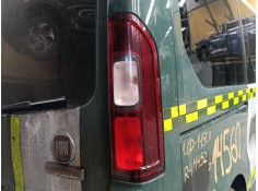 PILOTO TRASERO DERECHO 