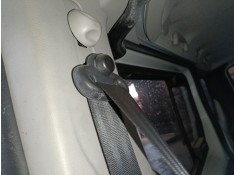 CINTURON SEGURIDAD DELANTERO DERECHO 