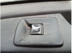 Recambio de mando elevalunas delantero derecho para fiat talento autobús (296_) 1.6 d referencia OEM IAM   