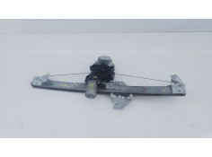 ELEVALUNAS DELANTERO IZQUIERDO 9030318 128001472 E1-A1-44-1