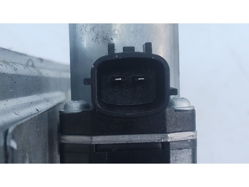 Recambio de elevalunas delantero izquierdo para dacia dokker furgoneta/monovolumen 1.6 referencia OEM IAM   