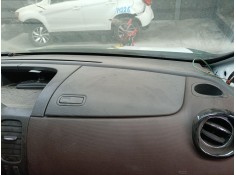 Recambio de guantera para fiat talento autobús (296_) 1.6 d referencia OEM IAM   