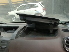 Recambio de guantera para fiat talento autobús (296_) 1.6 d referencia OEM IAM    2