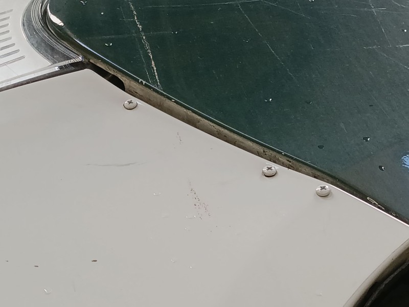 Recambio de paragolpes delantero para fiat talento autobús (296_) 1.6 d referencia OEM IAM   