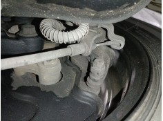 PINZA FRENO TRASERA DERECHA 