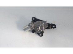 MOTOR LIMPIA TRASERO 9811259980 0390205008 E1-A4-51-1
