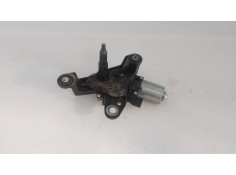 Recambio de motor limpia trasero para peugeot 5008 ii (mc_, mj_, mr_, m4_) 1.5 bluehdi 130 (mcyhzj, mcyhzr, mcyhzx) referencia O 2