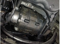 COMPRESOR AIRE ACONDICIONADO 