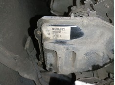 Recambio de bomba direccion para fiat talento autobús (296_) 1.6 d referencia OEM IAM 491100616R 93457191 