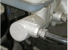 Recambio de bomba freno para fiat talento autobús (296_) 1.6 d referencia OEM IAM   