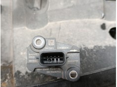 Recambio de caudalimetro para fiat talento autobús (296_) 1.6 d referencia OEM IAM   