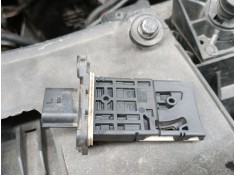 Recambio de caudalimetro para fiat talento autobús (296_) 1.6 d referencia OEM IAM    2