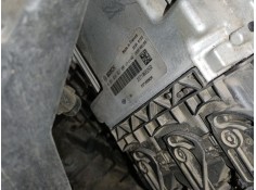 CENTRALITA MOTOR UCE 237106626R 0281034037 