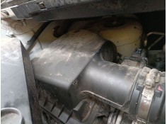 Recambio de filtro aire para fiat talento autobús (296_) 1.6 d referencia OEM IAM   