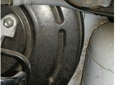 Recambio de servofreno para fiat talento autobús (296_) 1.6 d referencia OEM IAM   
