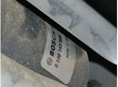 MOTOR LIMPIA DELANTERO 0390243508 