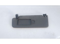 PARASOL IZQUIERDO E1-B6-47-2