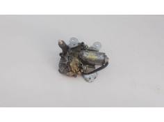 MOTOR LIMPIA TRASERO E1-B6-47-2