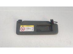 PARASOL DERECHO E1-B6-47-2