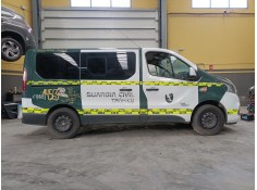 FIAT TALENTO AUTOBÚS (296_)