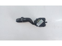 MANDO INTERMITENTES 2W9313335 E3-B3-24-3