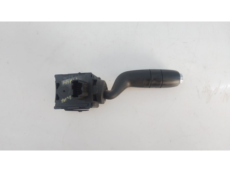 Recambio de mando intermitentes para jaguar s-type 2.7 v6 diesel classic referencia OEM IAM   