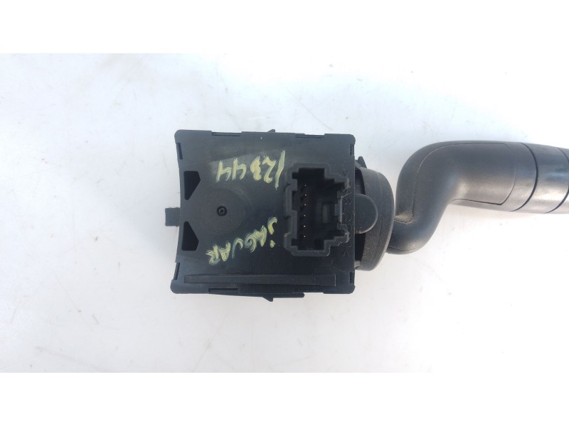 Recambio de mando intermitentes para jaguar s-type 2.7 v6 diesel classic referencia OEM IAM   