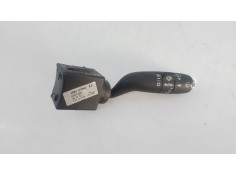 MANDO LIMPIA 2R8317A553 E3-B3-24-3