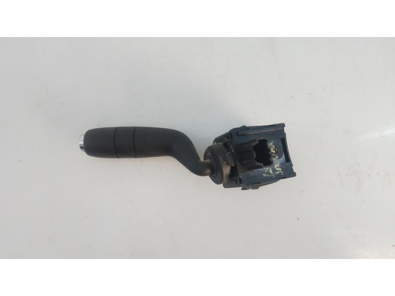 Recambio de mando limpia para jaguar s-type 2.7 v6 diesel classic referencia OEM IAM   