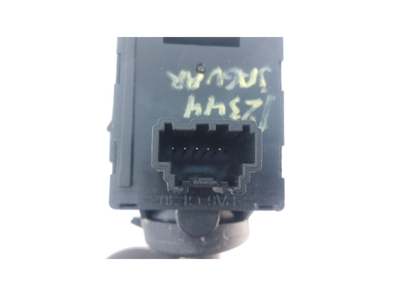 Recambio de mando limpia para jaguar s-type 2.7 v6 diesel classic referencia OEM IAM   