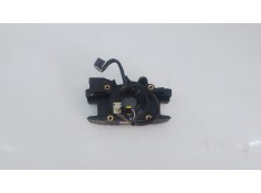 ANILLO AIRBAG 2R8313N064AM E3-B3-24-3
