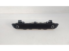 MANDO CLIMATIZADOR 96540P1000WK E3-A3-23-4