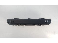 Recambio de mando climatizador para kia sportage 1.6 crdi mhev mhev m63a18 referencia OEM IAM 96540P1000FHL   2