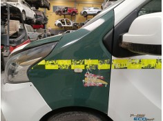 ALETA DELANTERA IZQUIERDA 