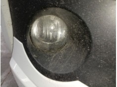 Recambio de faro antiniebla derecho para fiat talento autobús (296_) 1.6 d referencia OEM IAM   