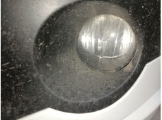 Recambio de faro antiniebla izquierdo para fiat talento autobús (296_) 1.6 d referencia OEM IAM   